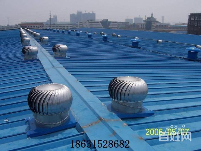 唐山玻璃钢制品专业制作安装玻璃钢风机水箱冷却塔