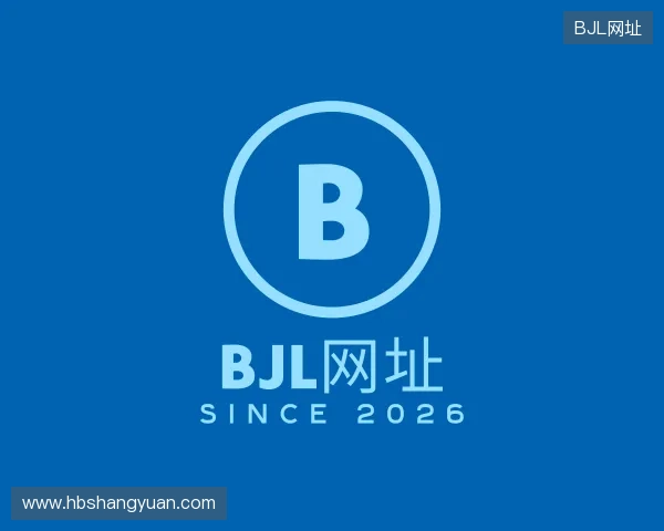 了解888.BY集团电子